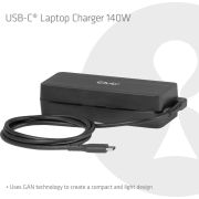 Voorbeeld afbeelding 2