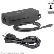 Voorbeeld afbeelding 4