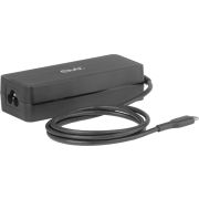 Voorbeeld afbeelding 5