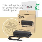 Voorbeeld afbeelding 6