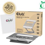 Voorbeeld afbeelding 9