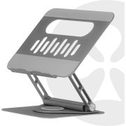 Voorbeeld afbeelding 0