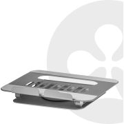 Voorbeeld afbeelding 1