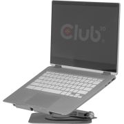 Voorbeeld afbeelding 2