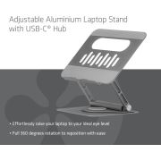 Voorbeeld afbeelding 5