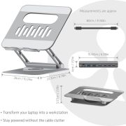 Voorbeeld afbeelding 6