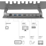 Voorbeeld afbeelding 7