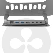 Voorbeeld afbeelding 8