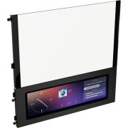 Voorbeeld afbeelding 1