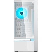 Voorbeeld afbeelding 1