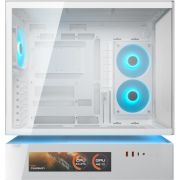 Voorbeeld afbeelding 2