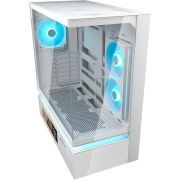 Voorbeeld afbeelding 3