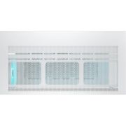 Voorbeeld afbeelding 5