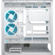 Voorbeeld afbeelding 6