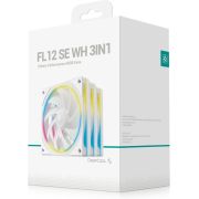 Voorbeeld afbeelding 6