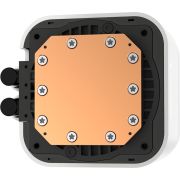 Voorbeeld afbeelding 1