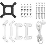 Voorbeeld afbeelding 4