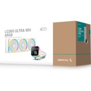 Voorbeeld afbeelding 5