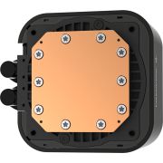 Voorbeeld afbeelding 1