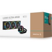 Voorbeeld afbeelding 5