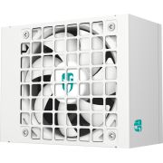 DeepCool PS750G WH power supply unit 750 W ATX ATX Wit PSU / PC voeding