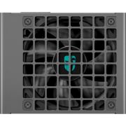 Voorbeeld afbeelding 1