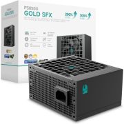 Voorbeeld afbeelding 8