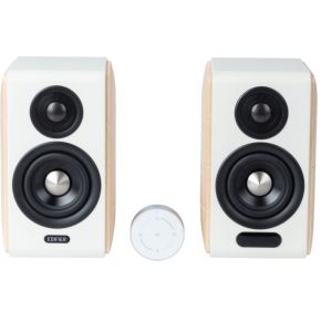Edifier S880DB MK.II