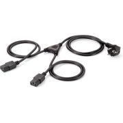 Voorbeeld afbeelding 0