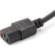 Voorbeeld afbeelding 1