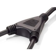 Voorbeeld afbeelding 3