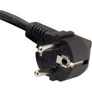 Voorbeeld afbeelding 4