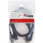 Voorbeeld afbeelding 5