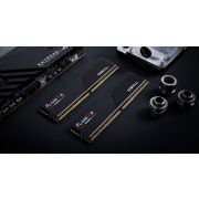 Voorbeeld afbeelding 6