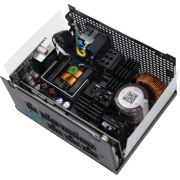 Voorbeeld afbeelding 5