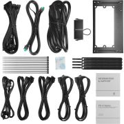 Voorbeeld afbeelding 6