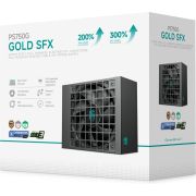 Voorbeeld afbeelding 7