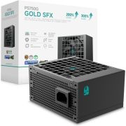 Voorbeeld afbeelding 8