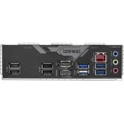 Voorbeeld afbeelding 2