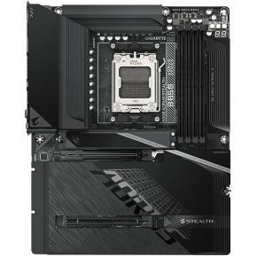 Moederbord AMD GIGABYTE B850 AORUS STEALTH