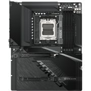GIGABYTE B850 AORUS STEALTH AMD B850 Socket AM5 ATX moederbord