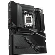 Voorbeeld afbeelding 1