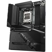 Voorbeeld afbeelding 3