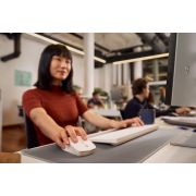 Voorbeeld afbeelding 5