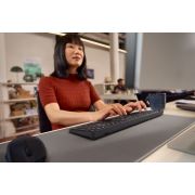 Voorbeeld afbeelding 7