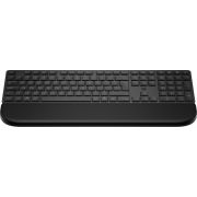 Voorbeeld afbeelding 1