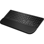 Voorbeeld afbeelding 3