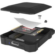 Voorbeeld afbeelding 1