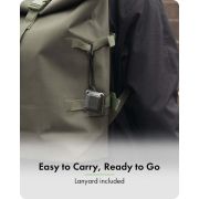 Voorbeeld afbeelding 2