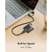 Voorbeeld afbeelding 3